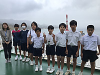 016f84ae9cae44d48756e7cf11c95b64