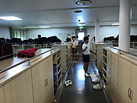 01844c7c5aad436aa358b3e2d82ea0aa