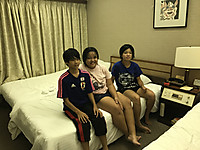 1613a8c53f314871a7f86acb4a28f39f