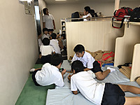 1ed2fe4748ca4f5c868a5010a9ff70f5