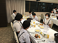 2b8b5dbcf6ba42e1ad45476efc3c0880