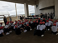 2cde08f60f824286b419a43ca3b25fee