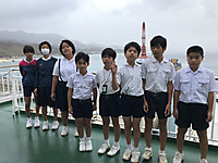 564f42d667c1423d82e3832d8348789d