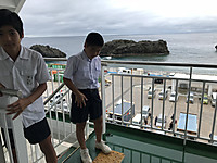 58e3f3b8a2a3459bac1cfc1e26ffc177