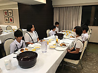 92e70809cecf441a94aedefa7a93038a