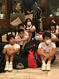 9ab7e2dd3d5f45d7a322cb9259da7260