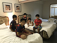 C3f2b2b8673c41bbbd184e6f6367533c