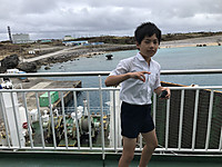 Fc9bec17b06d4b40b703626226816a16