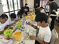 085635925a6744449edf3480c6226b10