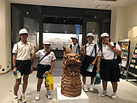 1796d746959a4dbb94f0d72dc5f67a1b