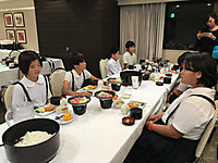 2cbb37a9fc5e4f9b85168b72021a8465