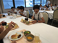 3acb054eb157405c9bfe8e77103efb1f