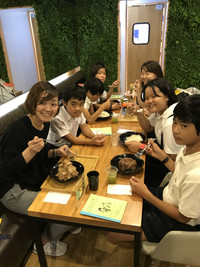 4149ab9c3a93405984b821f85bb824b9