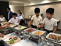 4e68e880dc0c4c63a0fe06be9afeba4f