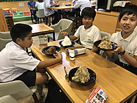 55dedb9031474928978f6dfda0962cfe