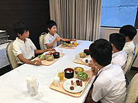 5fae0a2ab8084f7f89a7e4b478b8c169