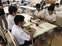 61b31f516ae940d5b90869625d8ee1f5