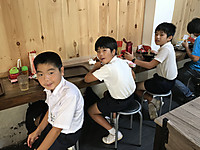 651fc095350d45a994f23853b2349a2e