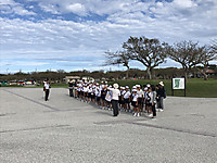 6edca04e706d4f27b0973747a507b442