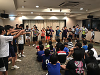 A48527fd97c44127a7002274a0ca6651