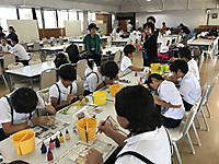 Aef3a945c2a0481496618c35247537f5