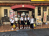 B2a135157eb94f3698052fe2396dfc3c