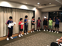 B2c33e35766648c89612accd2e09c9f8