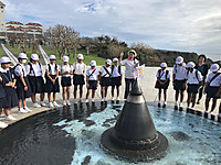 B78aaa8b79aa4501ae7e79fd5cc2703e