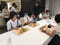 Ea1f8662453f4091b3743d5d47ab84eb