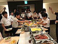 215faa50d6f847119ee9ab344bfb095b