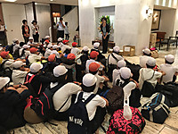 47ab9b6f0a644e0e9ac261aec73d66dd