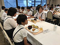 Dd11bc85e8c0413c9f9abcf507a3f82c