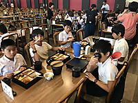 0cc673f33e6e4460b12b16eec81ed229