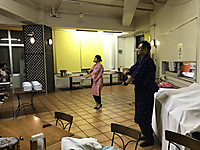 298b1c8b8d434ad994ac7196fa4be44e