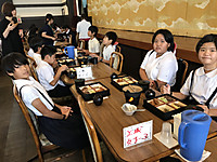 3db0baaed9c841928f5b6fd2ab37d543