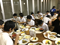 7b6ccfd4f2094e4b806dc28b7081db2f