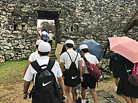 80081aab397941628f80ae3f535b06aa