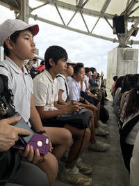 95fec4f1b31b43e4a630e34cb283ebf4