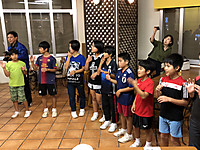 C0dea16c0a5d40a38145d6087f025446