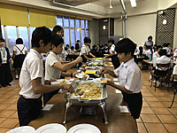 Cc61bd71b52c404f8a926376f6ef05bf