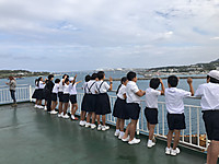 F72ca6b8a6764f2c8d5f6d4edaa569bd