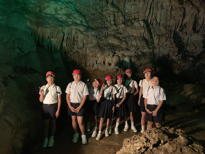 4b99eb92157643aca402ebaed2a5bedb