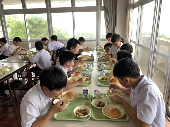 7a93cb6af5f54c95b72d29a015d1be4d