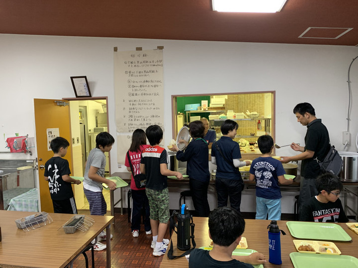 997d237f3d6d43119d7091db65f3d11b