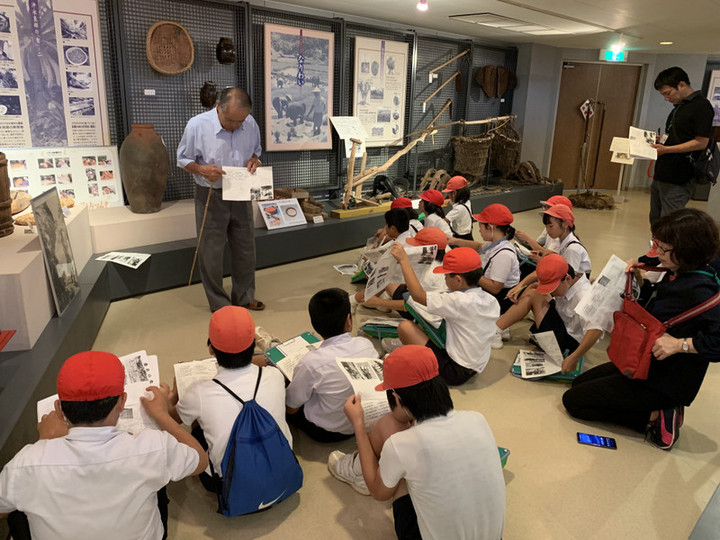 A95edc5914ec4ad29cdca04757beea3a