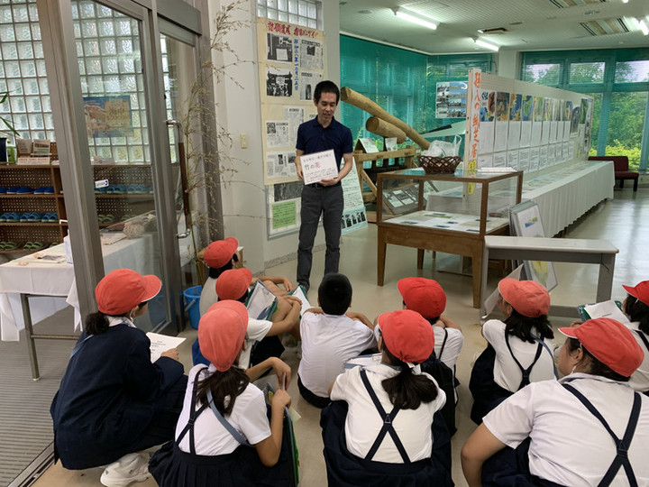 B0d30d5abee94049b12dd805cca3bf42