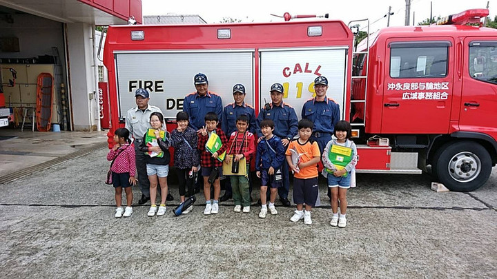 0dd97cdeebd34ef09f21f1c708db353f