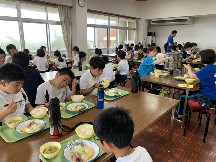 5767c8312a6047088da9f51971ef9502