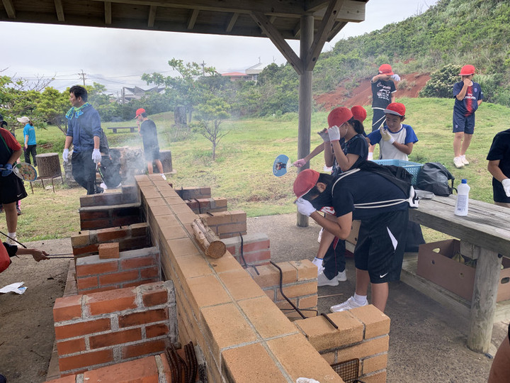 5cc10f82b1254dd290b3581f11650b95