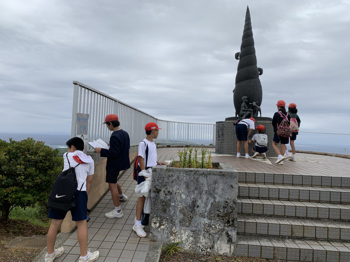 6078324bebd640afb02aeea42559940c